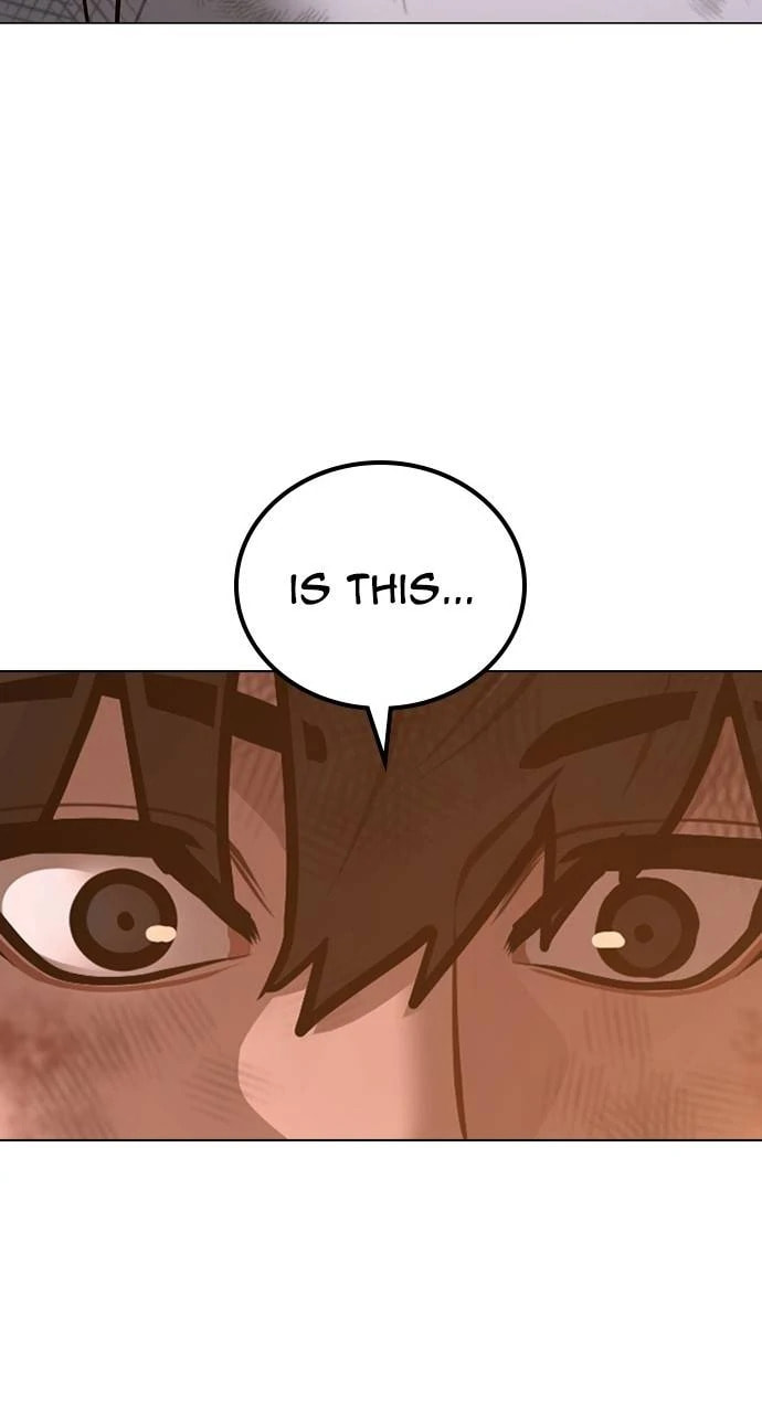 Read Reality Quest chapter 155 image 62 on Lezhin