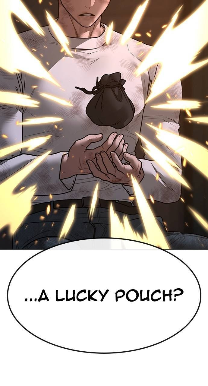 Read Reality Quest chapter 155 image 64 on Lezhin