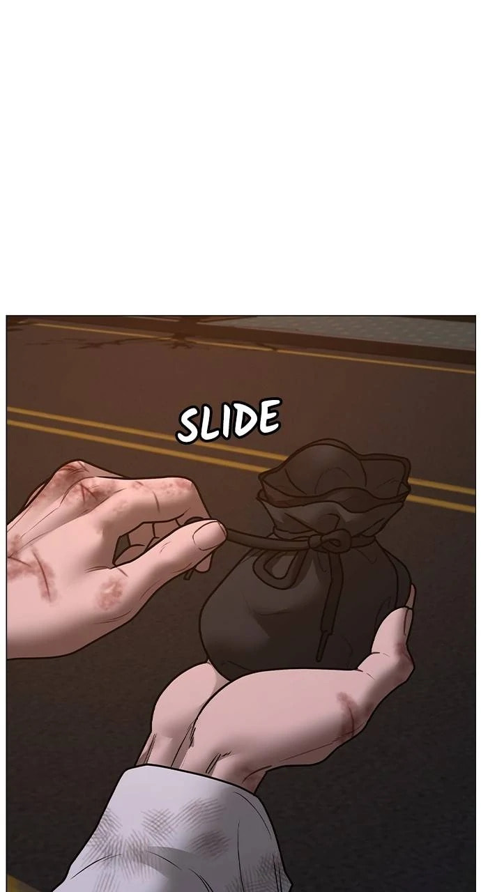 Read Reality Quest chapter 155 image 65 on Lezhin