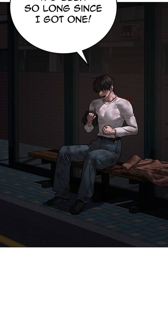Read Reality Quest chapter 155 image 69 on Lezhin