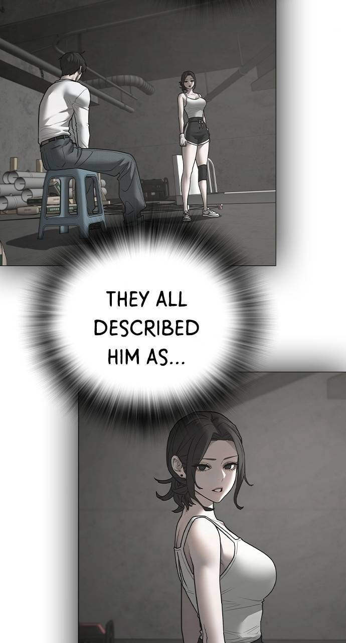 Read Reality Quest chapter 155 image 7 on Lezhin