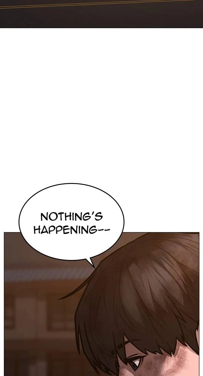 Read Reality Quest chapter 155 image 76 on Lezhin