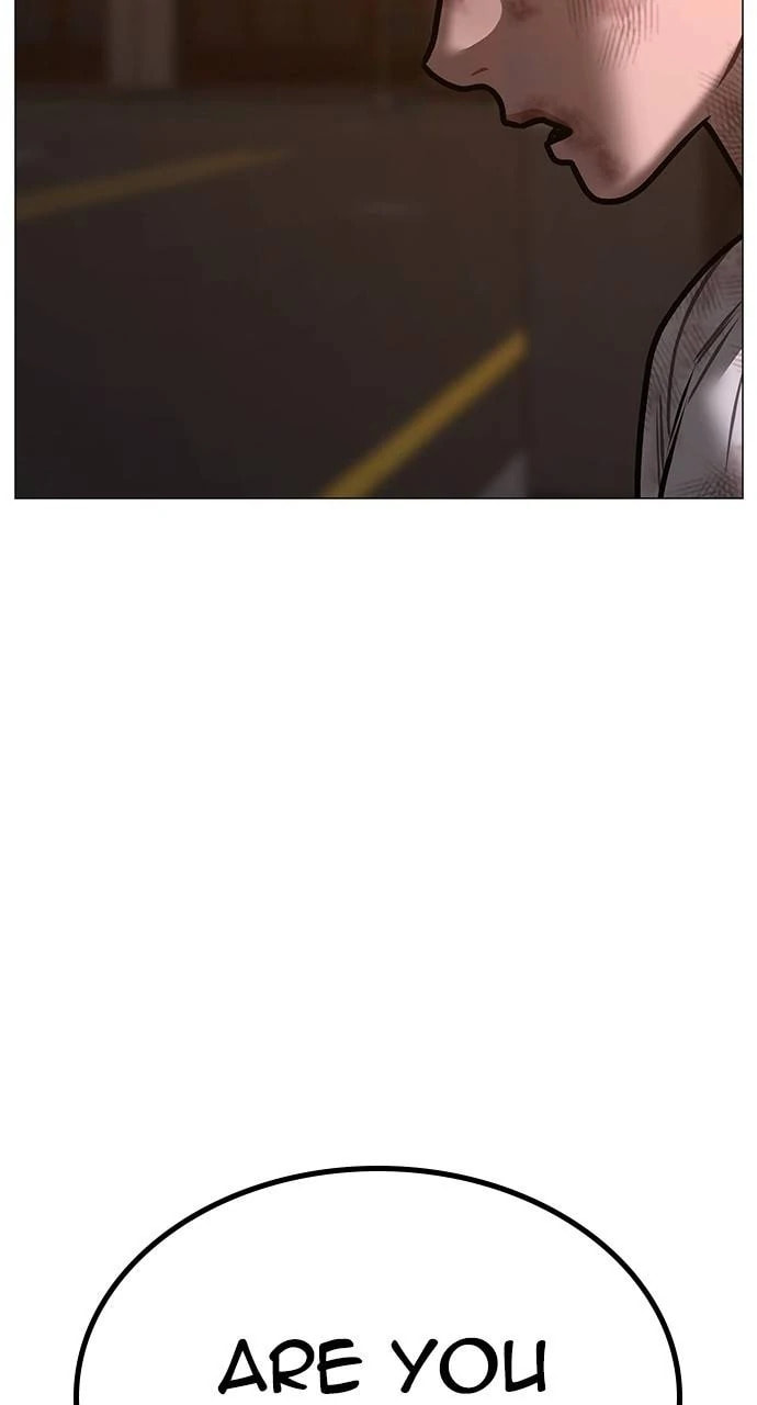 Read Reality Quest chapter 155 image 77 on Lezhin