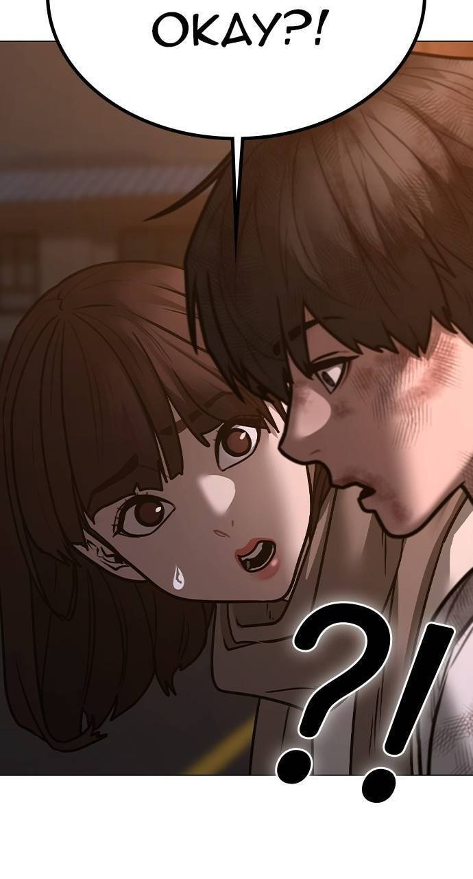 Read Reality Quest chapter 155 image 78 on Lezhin