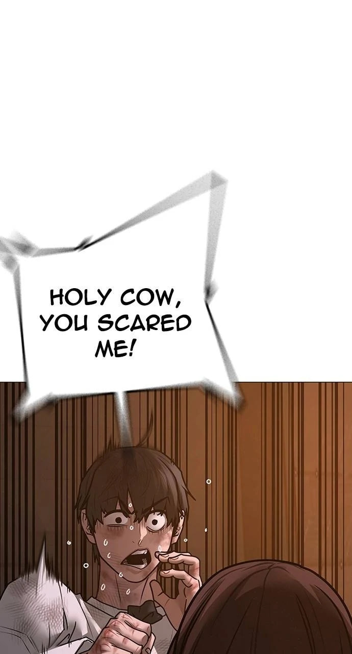 Read Reality Quest chapter 155 image 79 on Lezhin