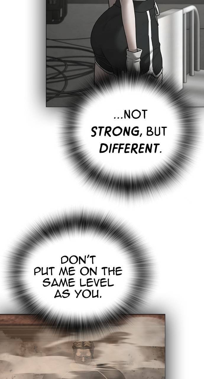 Read Reality Quest chapter 155 image 8 on Lezhin