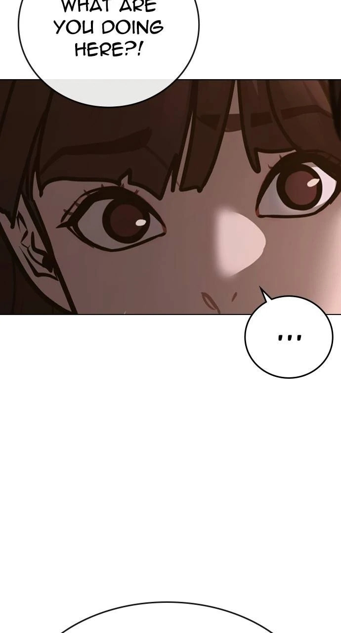 Read Reality Quest chapter 155 image 81 on Lezhin