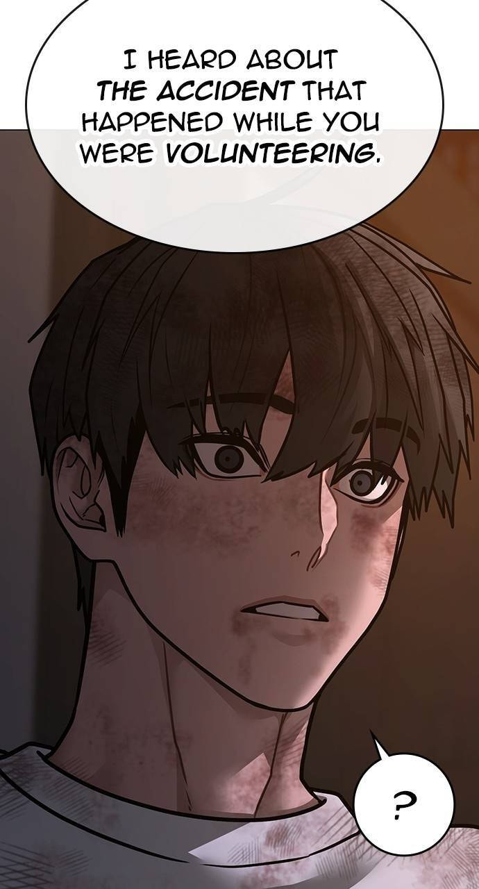 Read Reality Quest chapter 155 image 82 on Lezhin