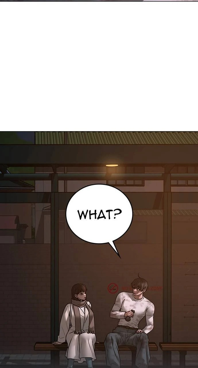 Read Reality Quest chapter 155 image 83 on Lezhin