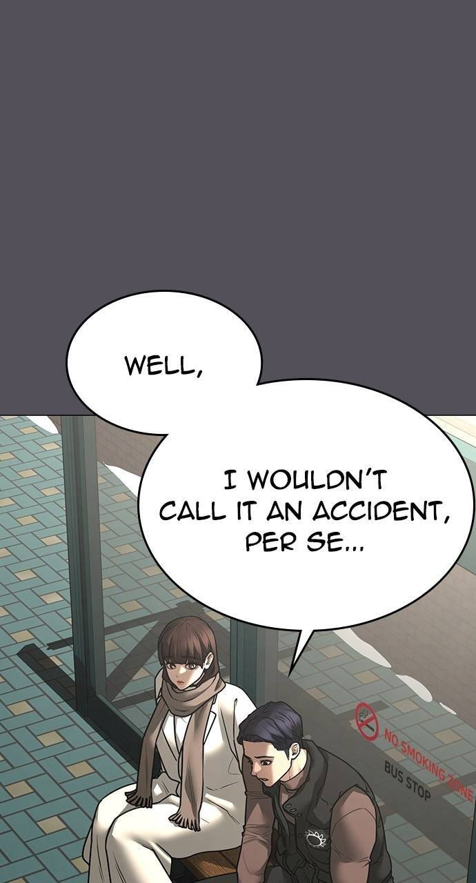 Read Reality Quest chapter 155 image 85 on Lezhin