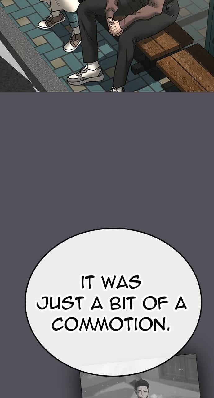 Read Reality Quest chapter 155 image 86 on Lezhin