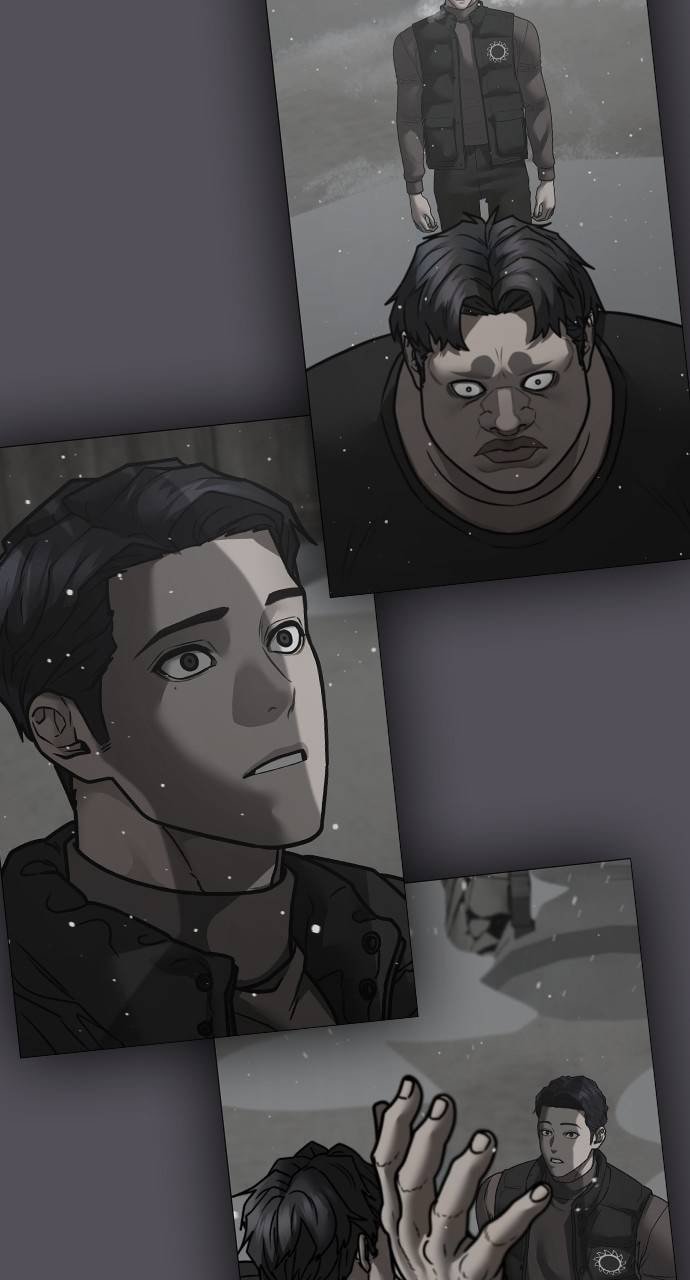 Read Reality Quest chapter 155 image 87 on Lezhin