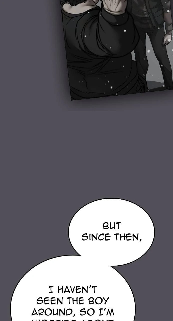 Read Reality Quest chapter 155 image 88 on Lezhin