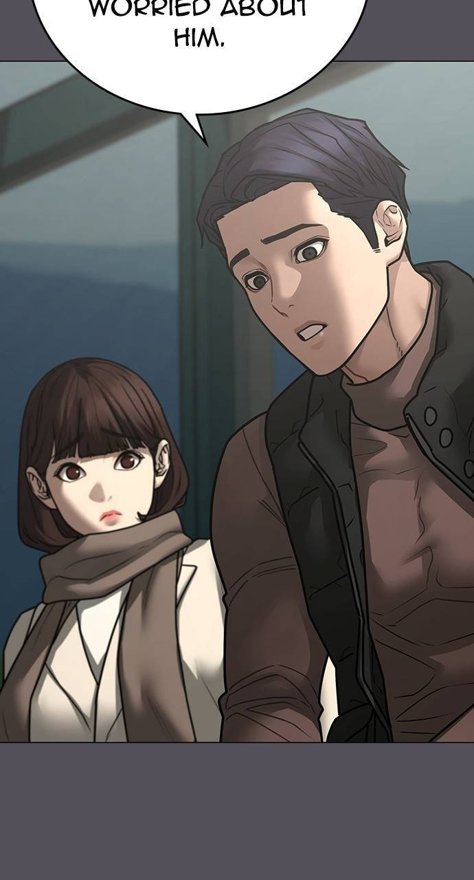 Read Reality Quest chapter 155 image 89 on Lezhin