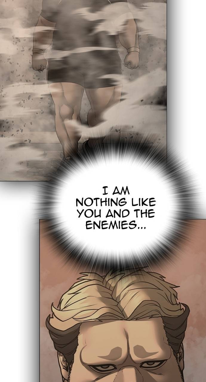 Read Reality Quest chapter 155 image 9 on Lezhin