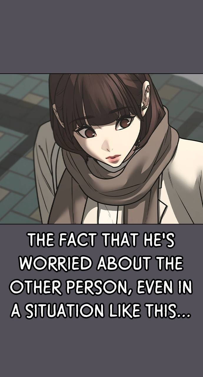 Read Reality Quest chapter 155 image 90 on Lezhin