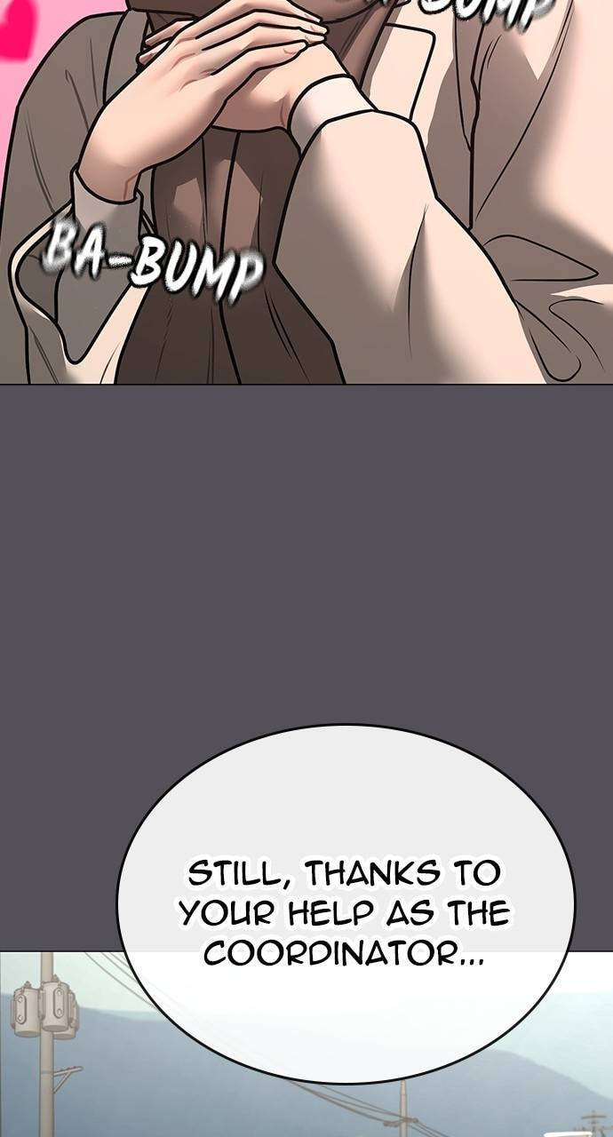 Read Reality Quest chapter 155 image 92 on Lezhin