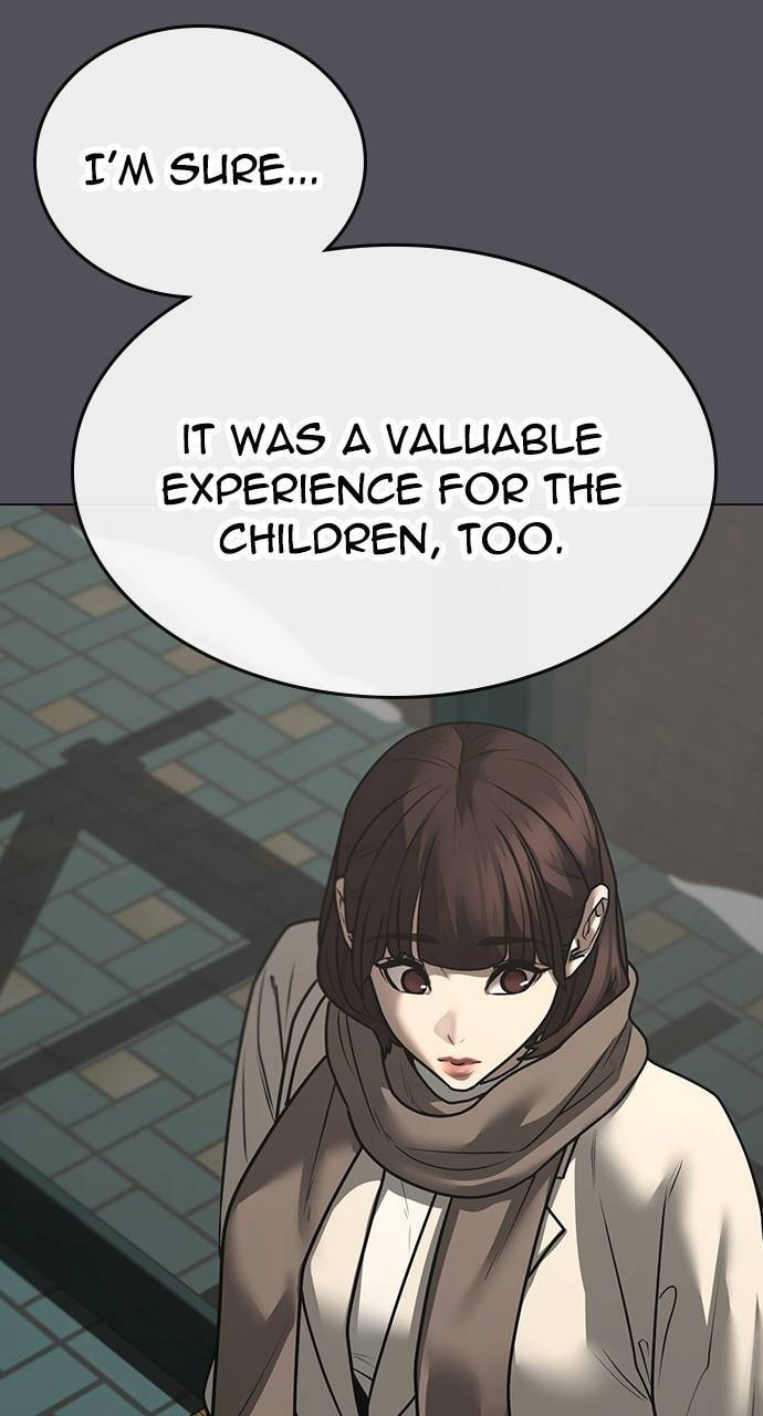 Read Reality Quest chapter 155 image 94 on Lezhin