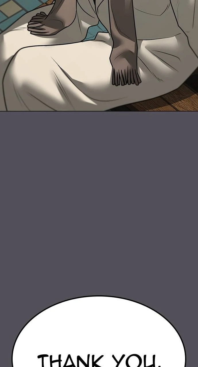 Read Reality Quest chapter 155 image 95 on Lezhin