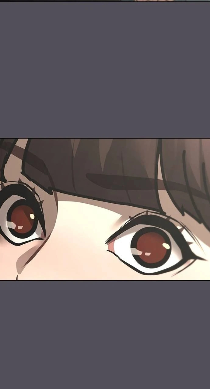 Read Reality Quest chapter 155 image 97 on Lezhin