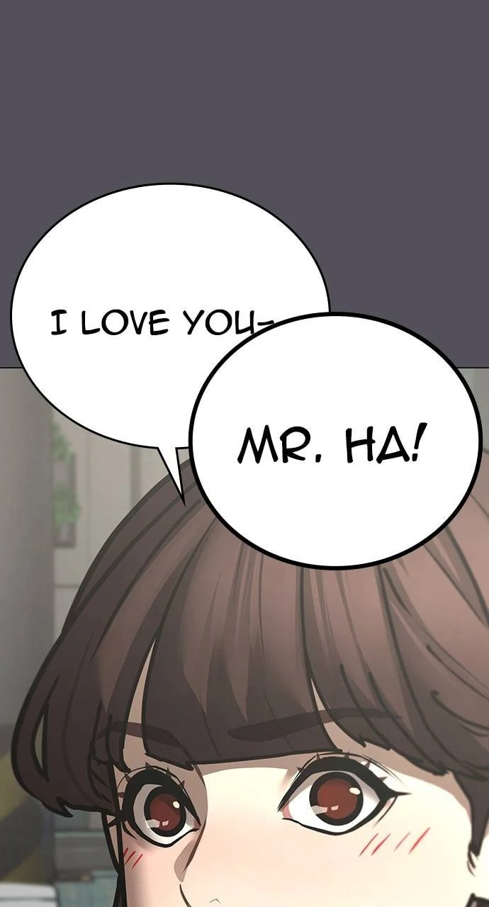 Read Reality Quest chapter 155 image 98 on Lezhin