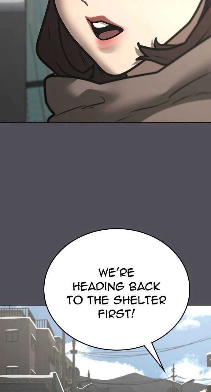 Read Reality Quest chapter 155 image 99 on Lezhin