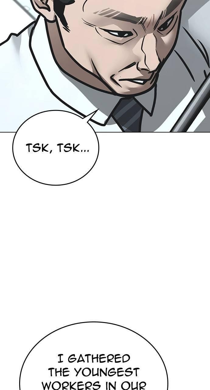 Read Reality Quest chapter 156 image 10 on Lezhin