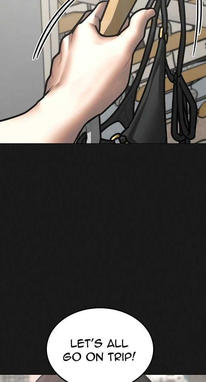 Read Reality Quest chapter 156 image 100 on Lezhin