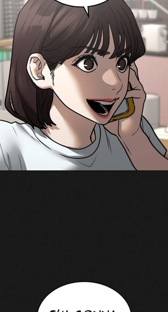Read Reality Quest chapter 156 image 101 on Lezhin