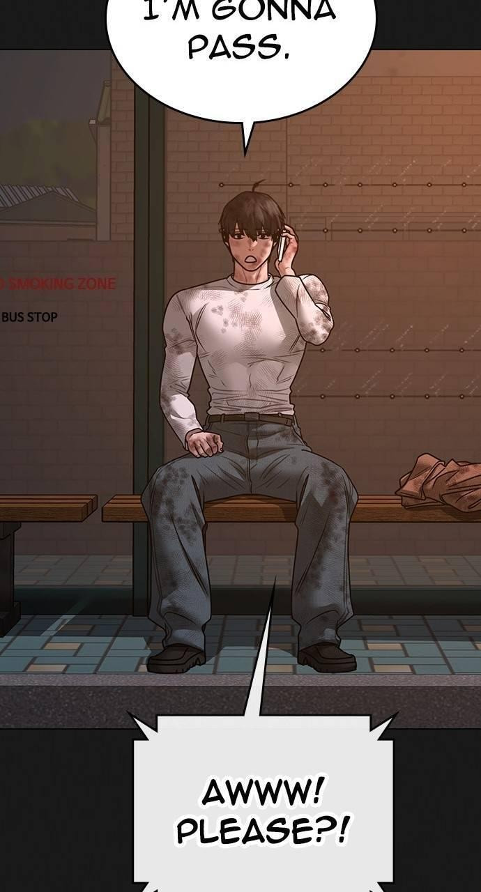 Read Reality Quest chapter 156 image 102 on Lezhin