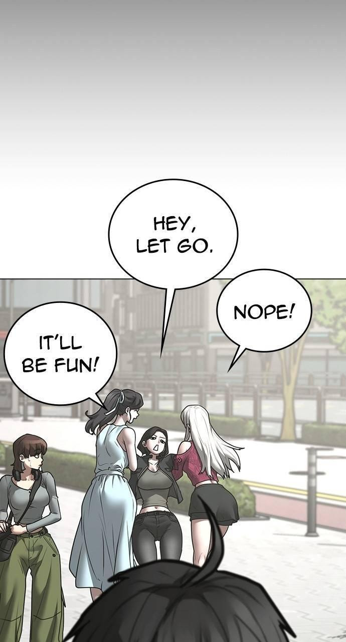 Read Reality Quest chapter 156 image 109 on Lezhin