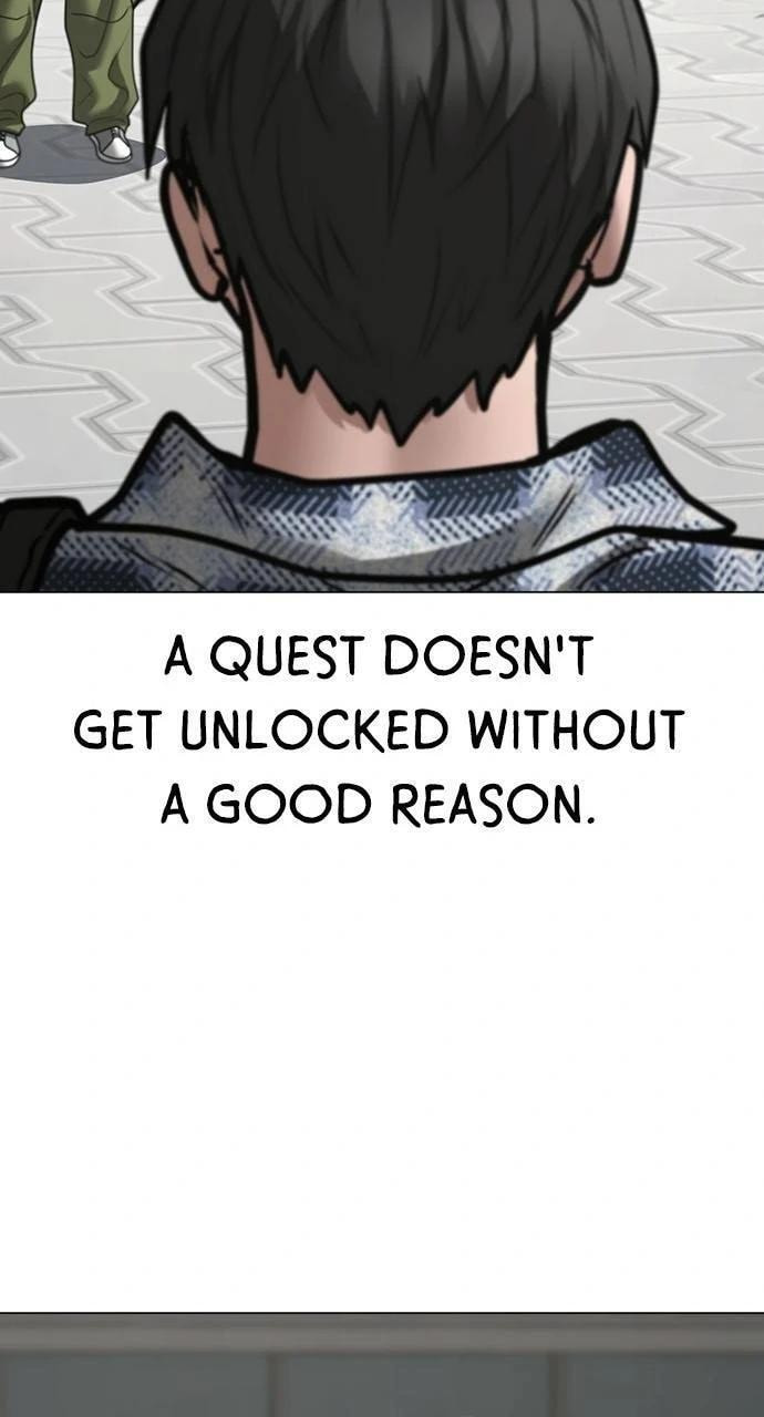Read Reality Quest chapter 156 image 110 on Lezhin
