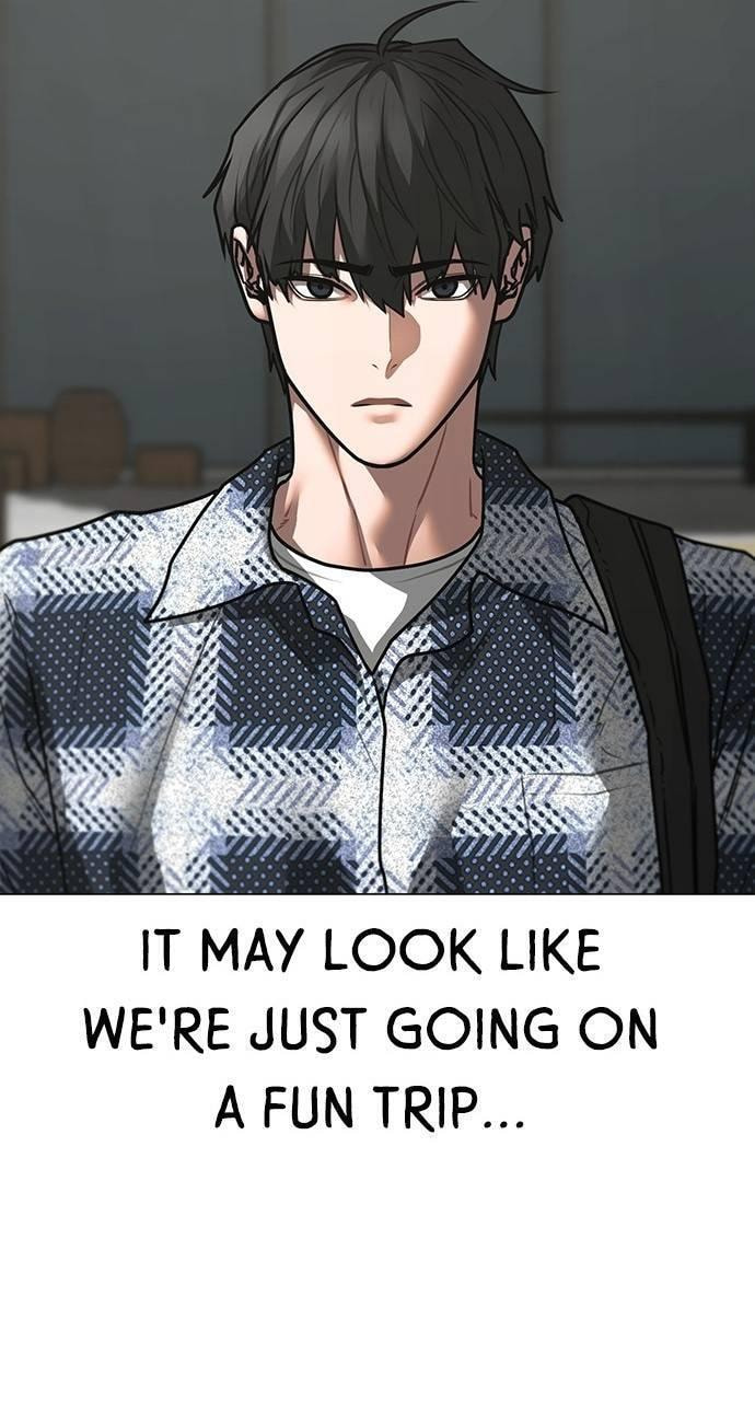Read Reality Quest chapter 156 image 111 on Lezhin
