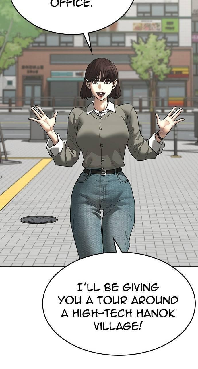 Read Reality Quest chapter 156 image 116 on Lezhin