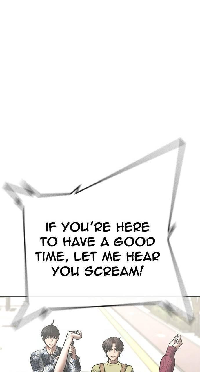Read Reality Quest chapter 156 image 117 on Lezhin