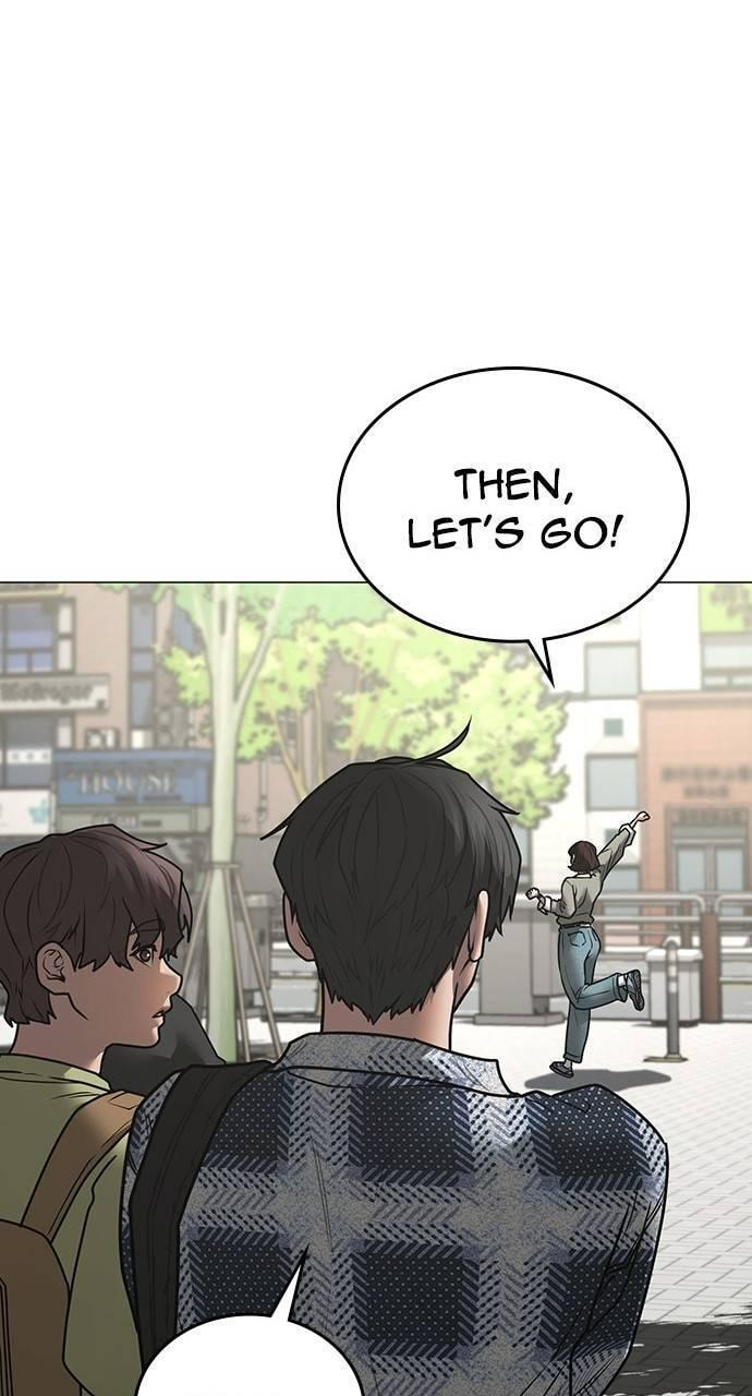 Read Reality Quest chapter 156 image 119 on Lezhin
