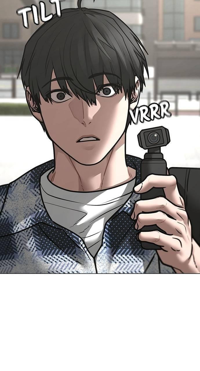 Read Reality Quest chapter 156 image 121 on Lezhin