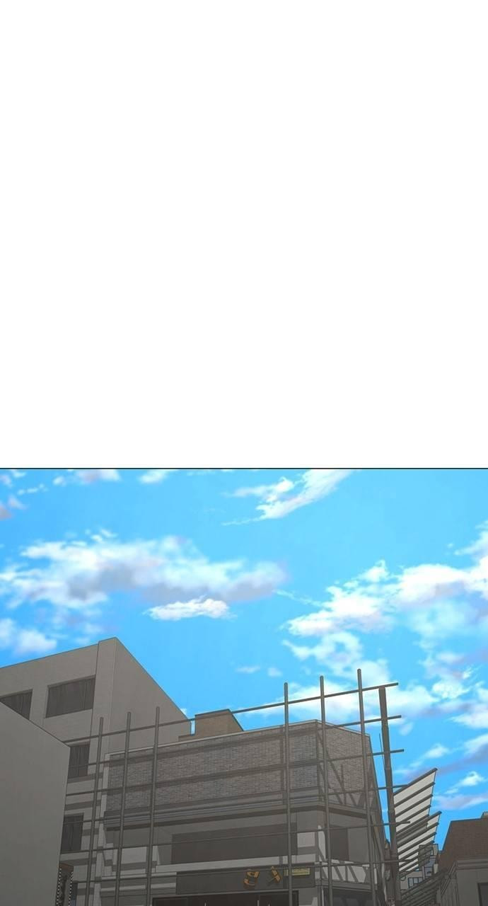 Read Reality Quest chapter 156 image 122 on Lezhin