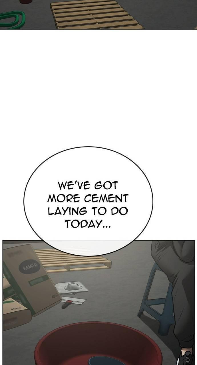 Read Reality Quest chapter 156 image 124 on Lezhin