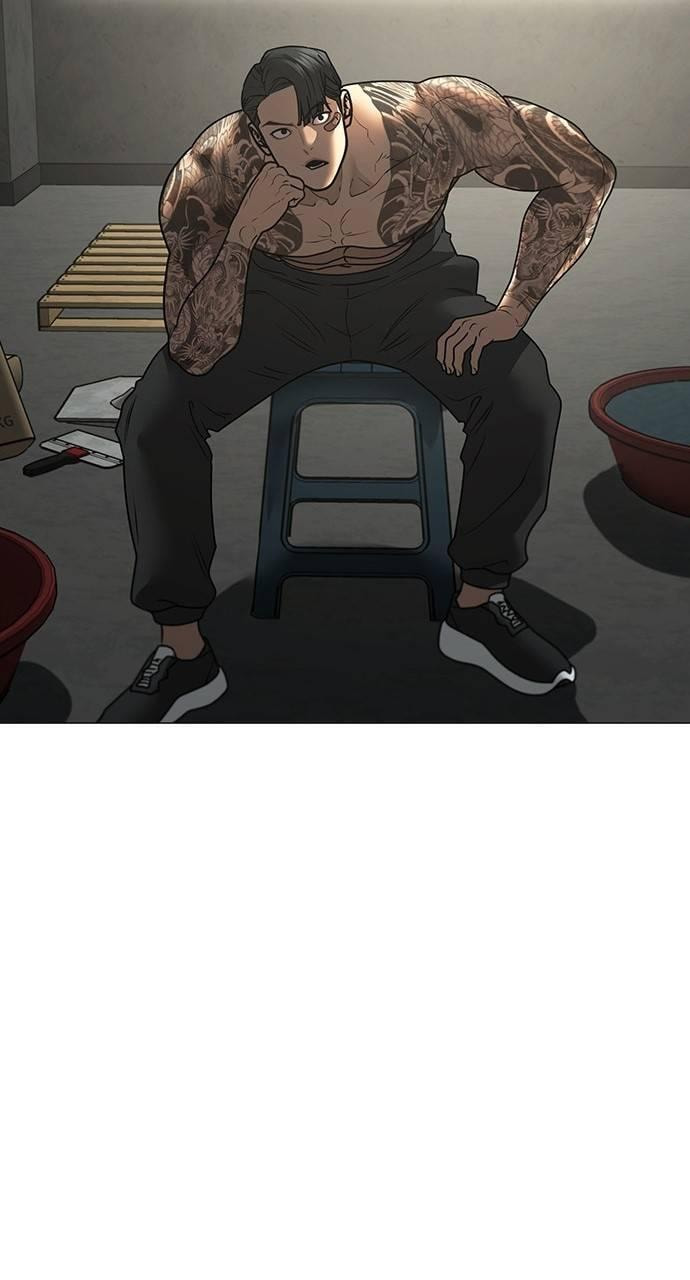 Read Reality Quest chapter 156 image 126 on Lezhin