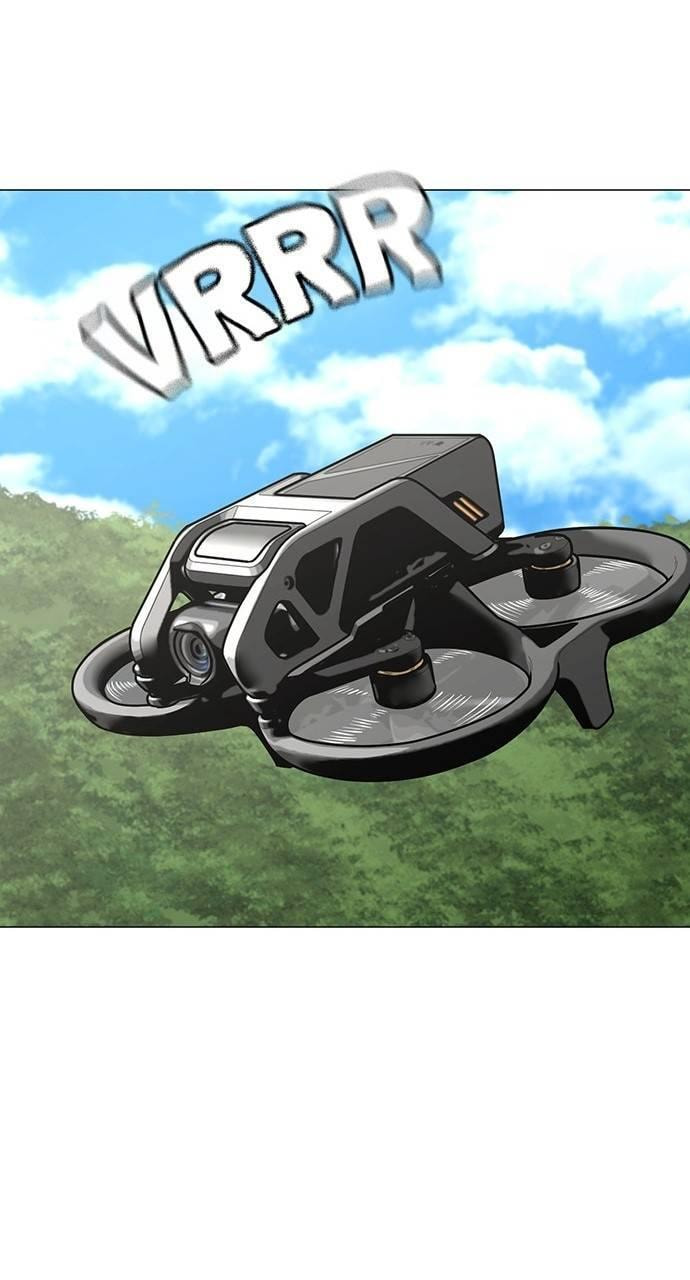 Read Reality Quest chapter 156 image 130 on Lezhin