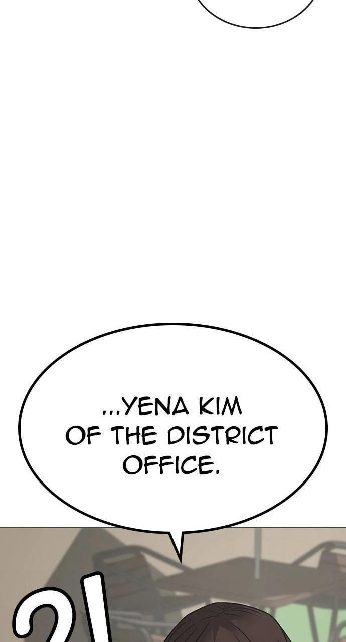Read Reality Quest chapter 156 image 132 on Lezhin