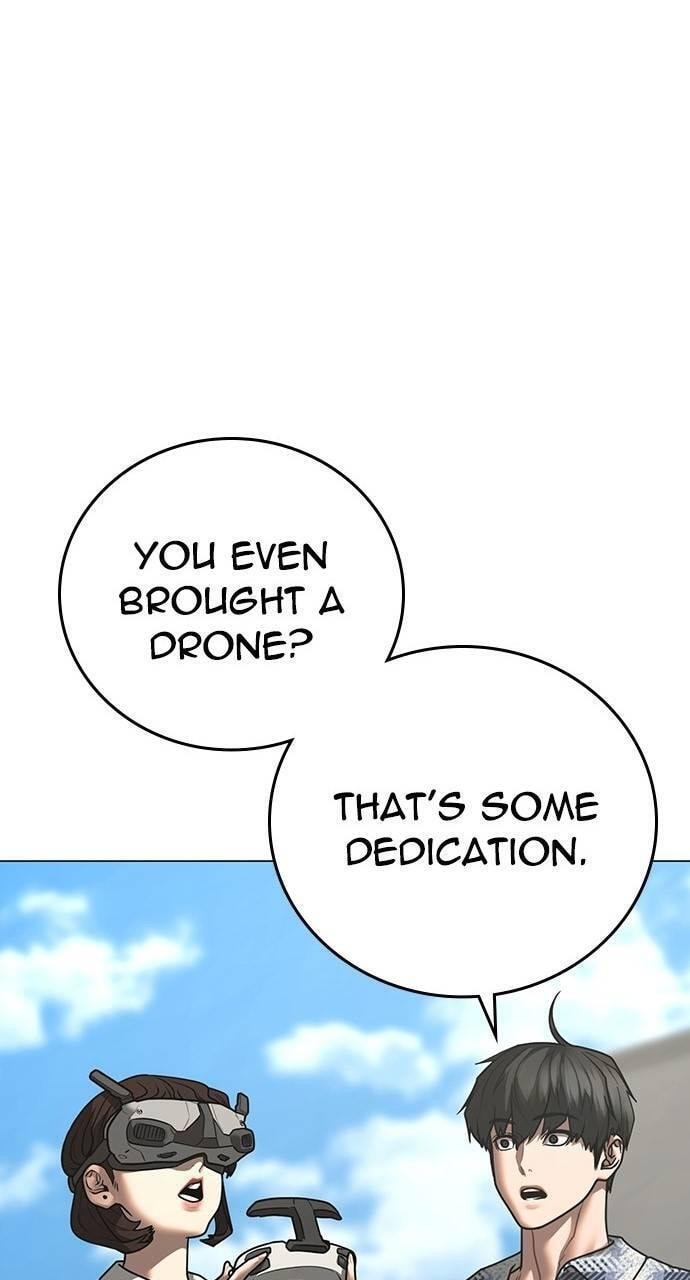 Read Reality Quest chapter 156 image 134 on Lezhin