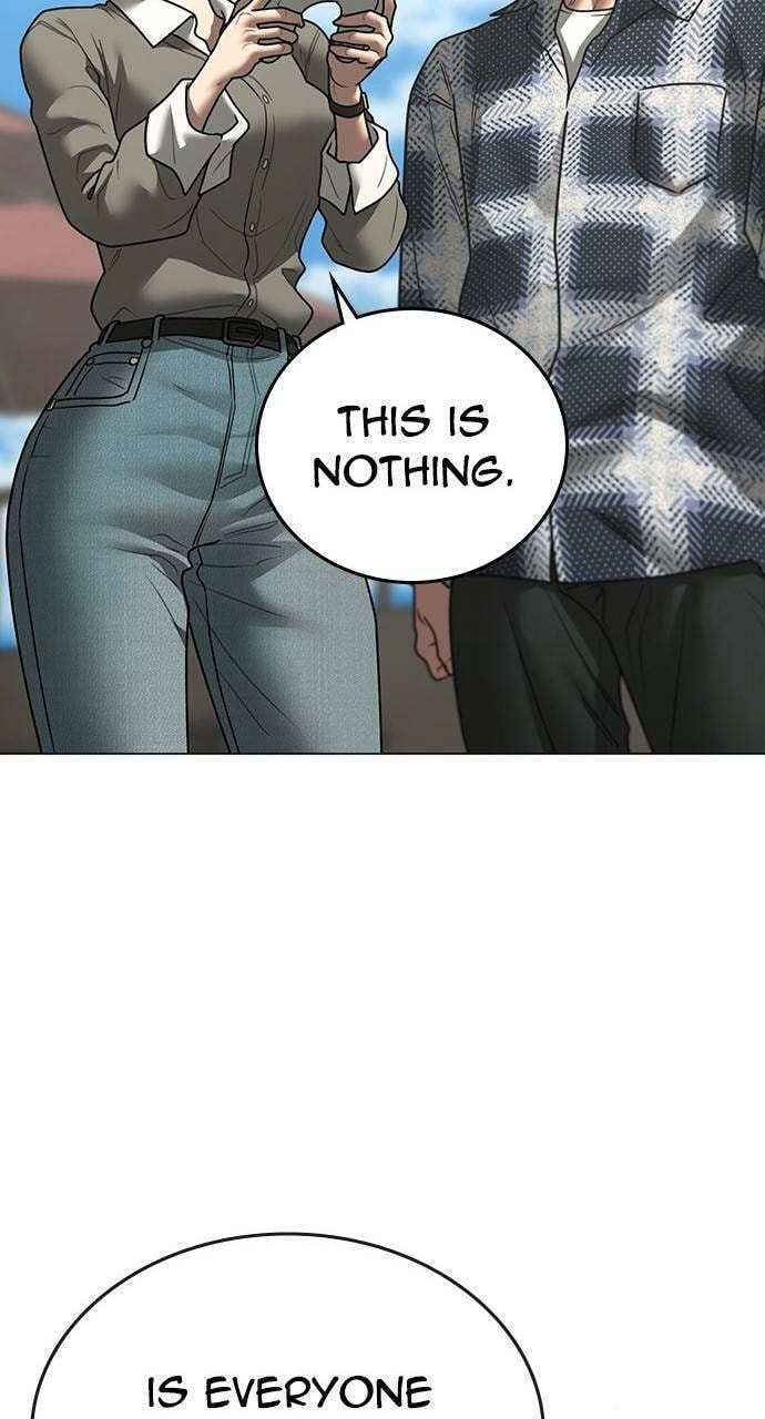 Read Reality Quest chapter 156 image 135 on Lezhin