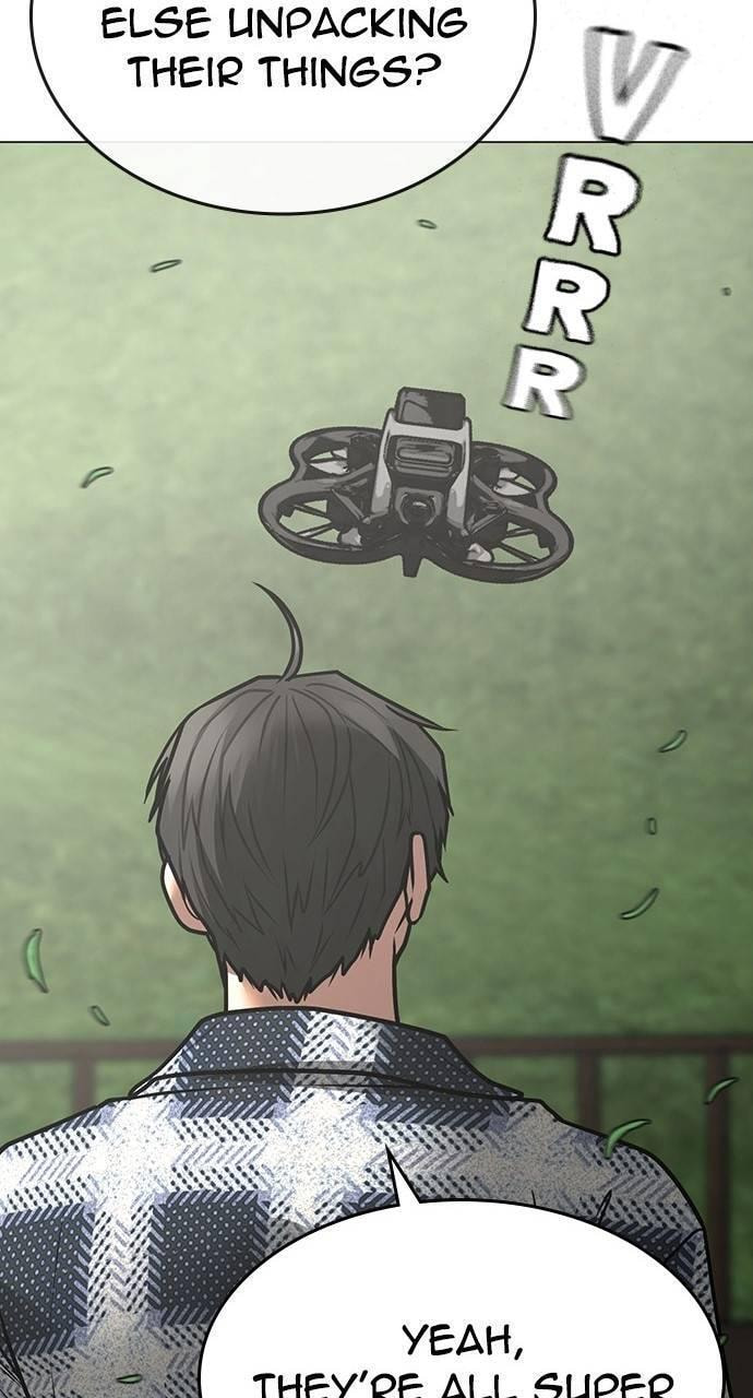 Read Reality Quest chapter 156 image 136 on Lezhin