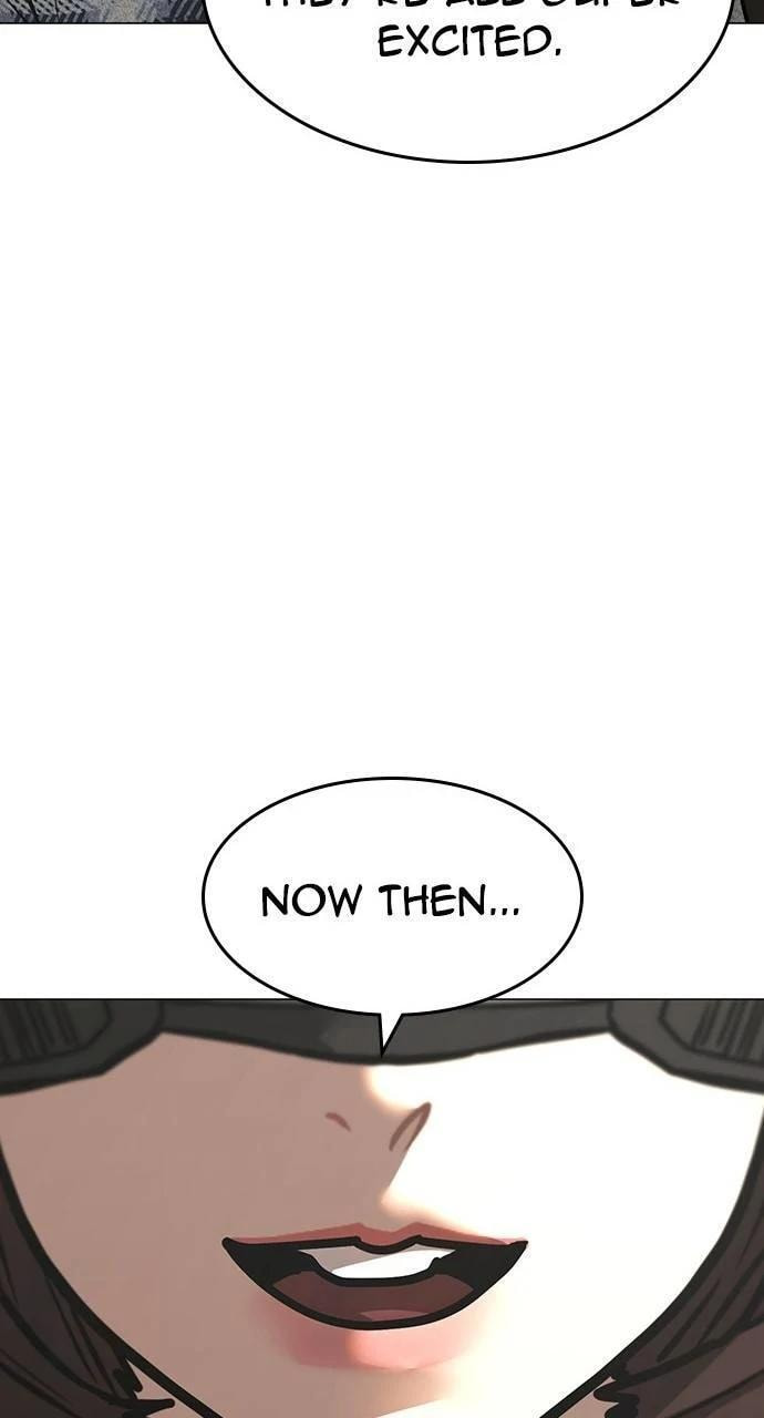 Read Reality Quest chapter 156 image 137 on Lezhin