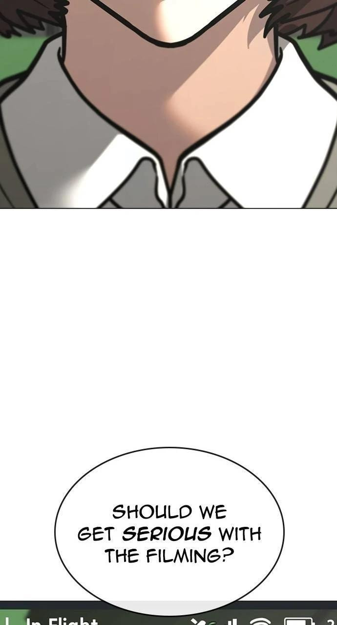 Read Reality Quest chapter 156 image 138 on Lezhin