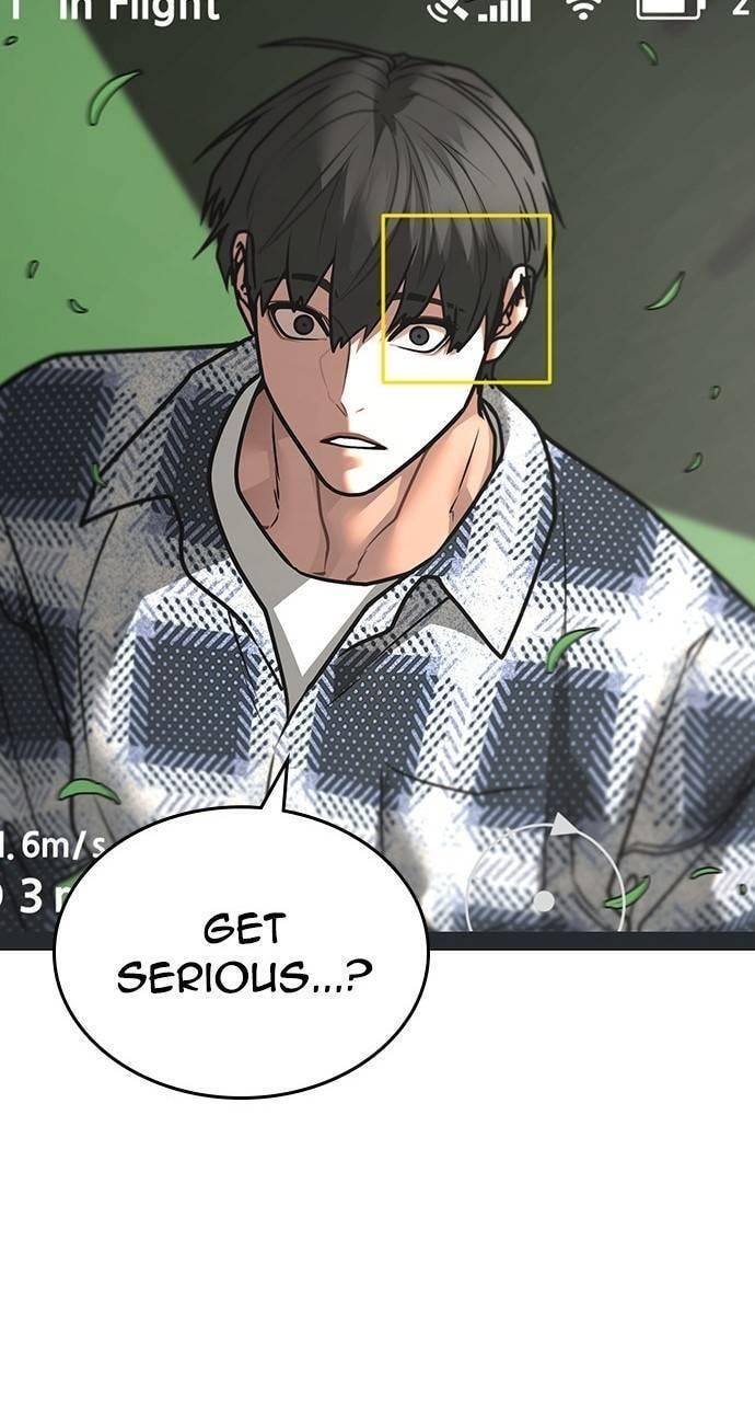 Read Reality Quest chapter 156 image 139 on Lezhin
