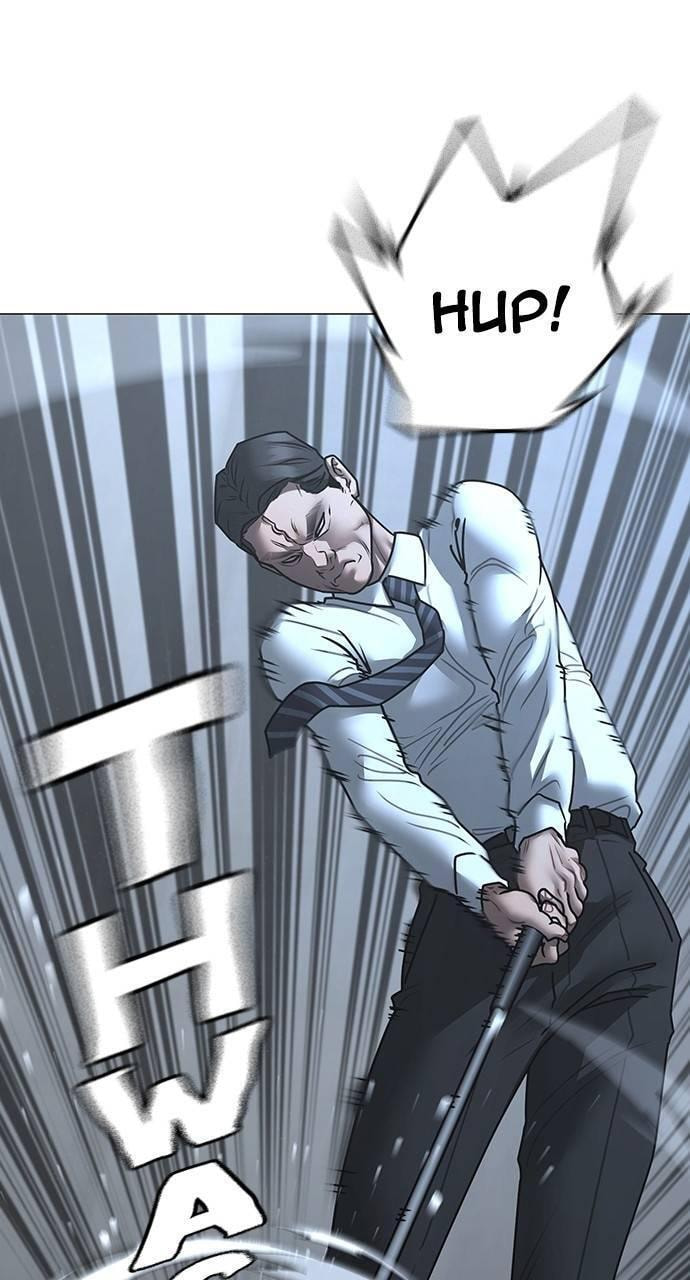 Read Reality Quest chapter 156 image 14 on Lezhin