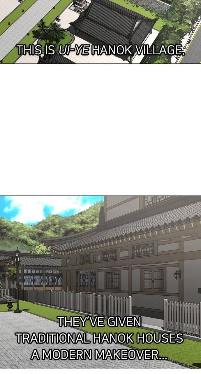 Read Reality Quest chapter 156 image 141 on Lezhin